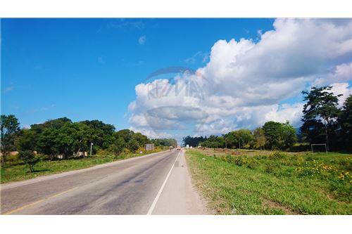 En Venta a $us 1,500,000 Foto 14