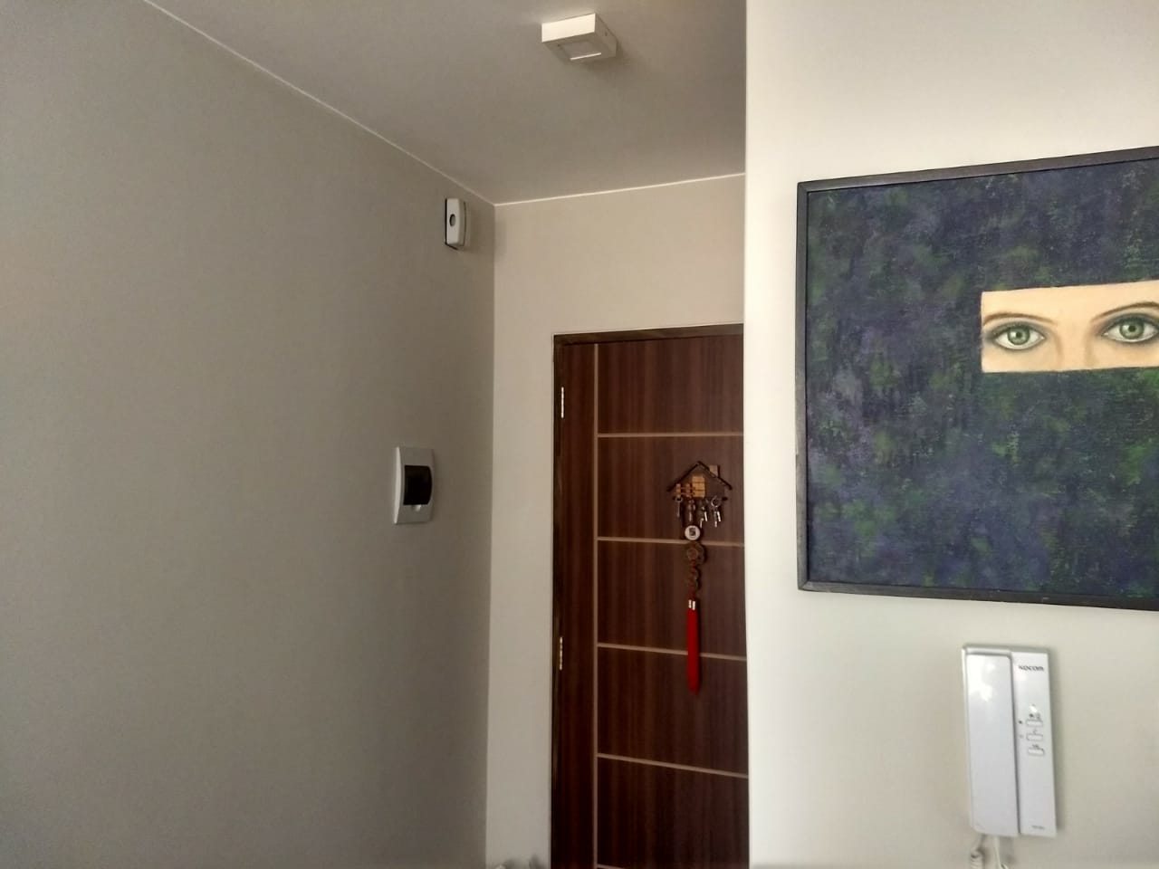 En Anticrético a $us 22,000 Foto 3