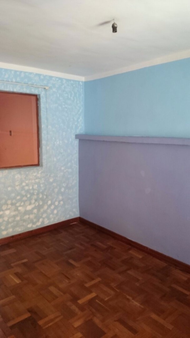 Habitación en Alquiler2 cuadras del cruce Villa Copacabana Foto 3