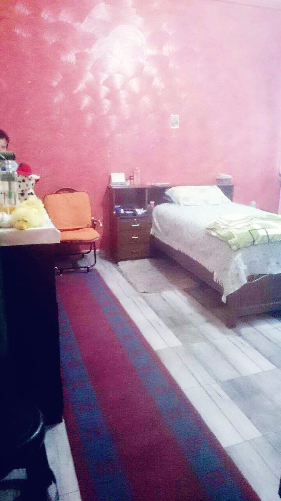 Departamento en Cala Cala en Cochabamba 3 dormitorios 2 baños 1 parqueos Foto 8