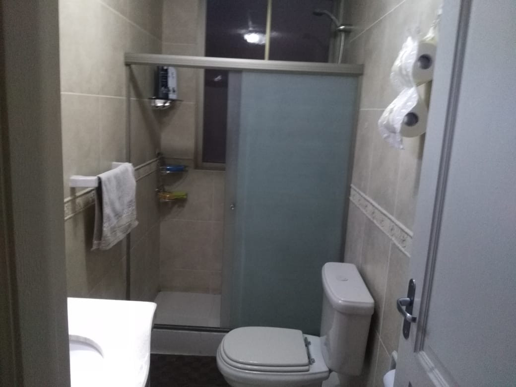 Departamento $us.- 149000.- PRECIOSO DEPARTAMENTO EDIFICIO TITAN – AV. AMERICA OESTE Superficie: 187 m2. ACABADOS DE LUJO 657-18189  Foto 19