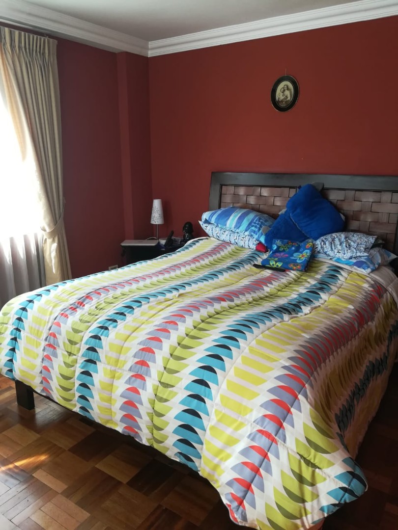 En Venta a $us 142,000 Foto 5