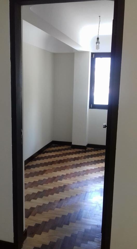 Departamento en Achumani en La Paz 6 dormitorios 3 baños 2 parqueos Foto 18