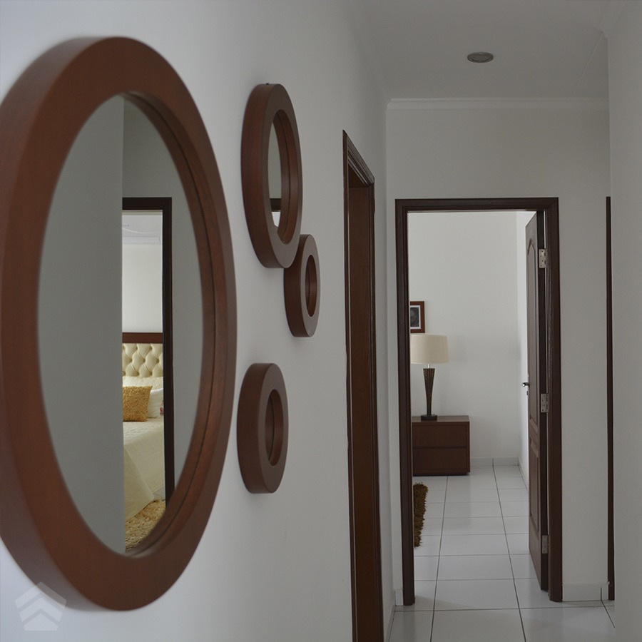 Casa CONDOMINIO LA FONTANA LA RIVIERA SMART LIFE Foto 13