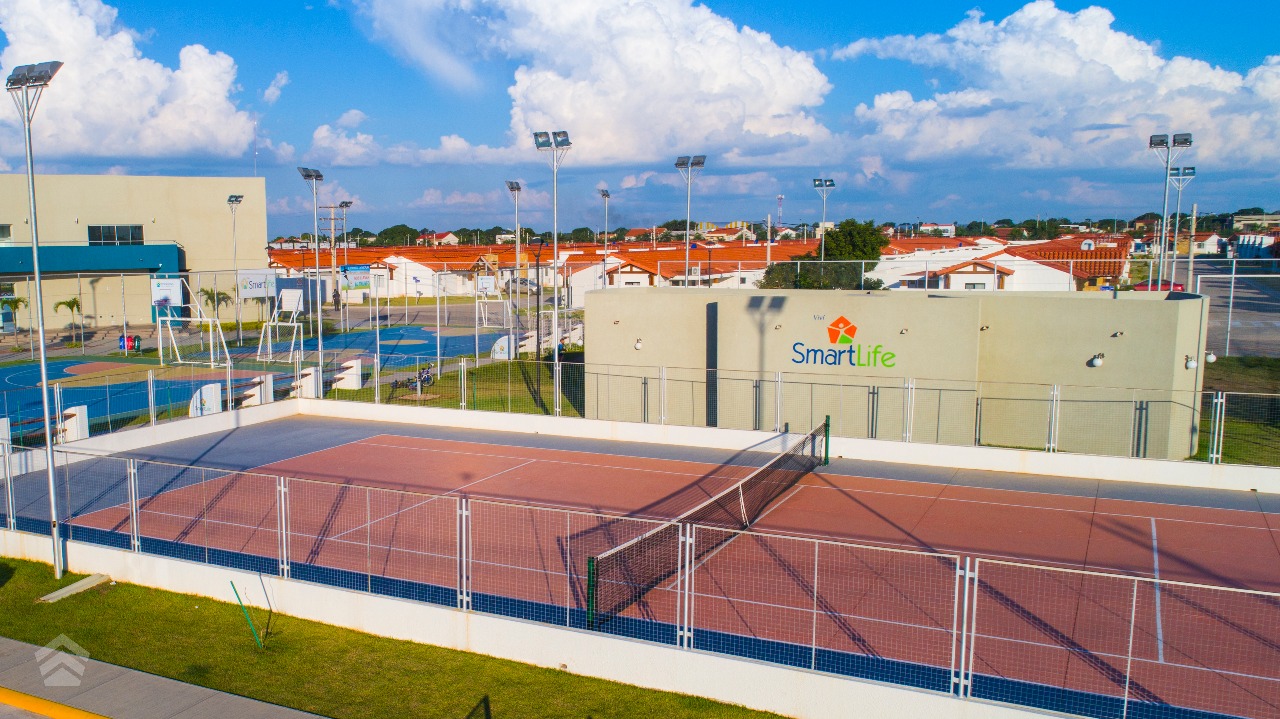 Casa CONDOMINIO LA FONTANA LA RIVIERA SMART LIFE Foto 6