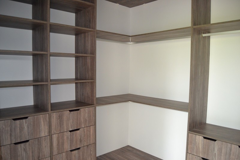 En Venta a $us 650,000 Foto 6