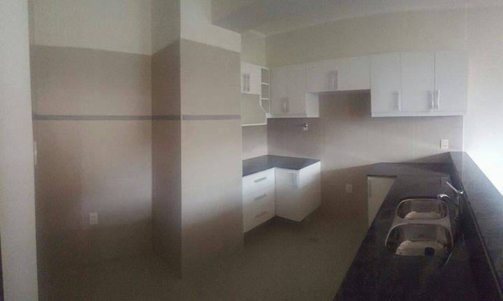 Departamento en VentaCALLE BARBADOS Foto 8