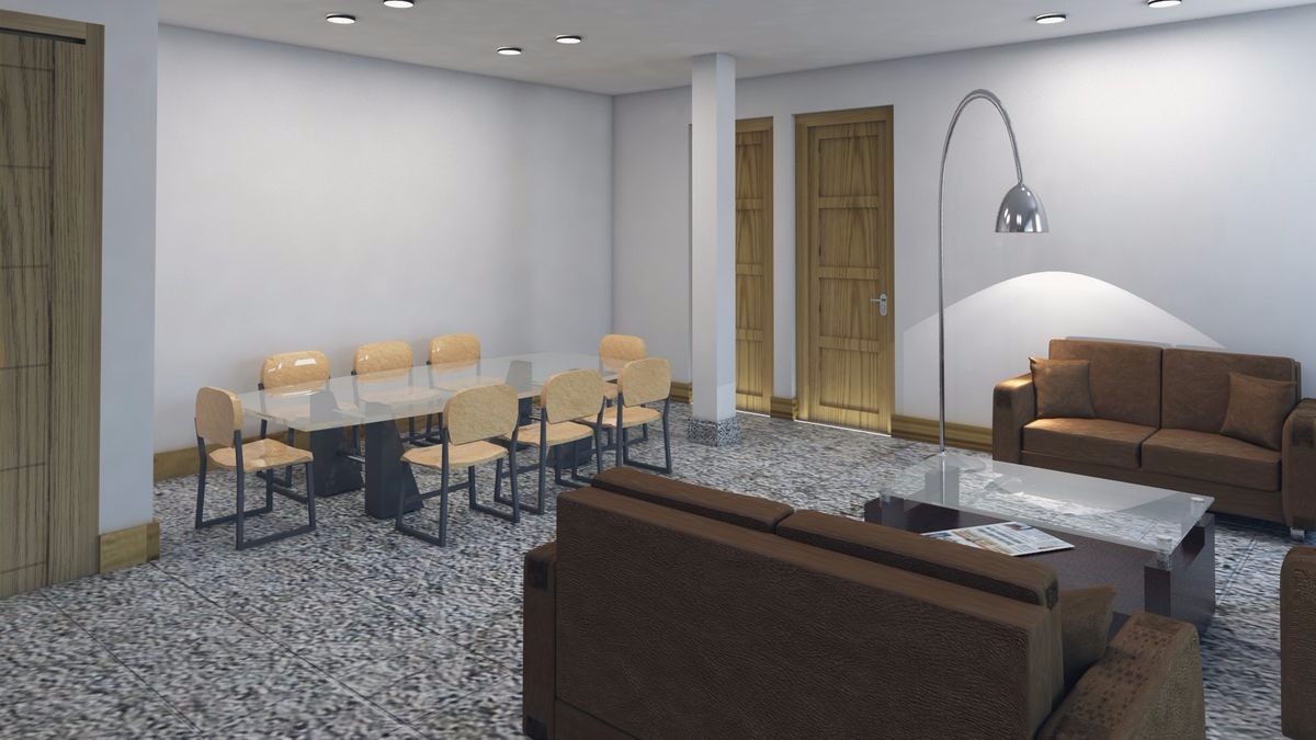 En Venta a $us 64,500 Foto 3