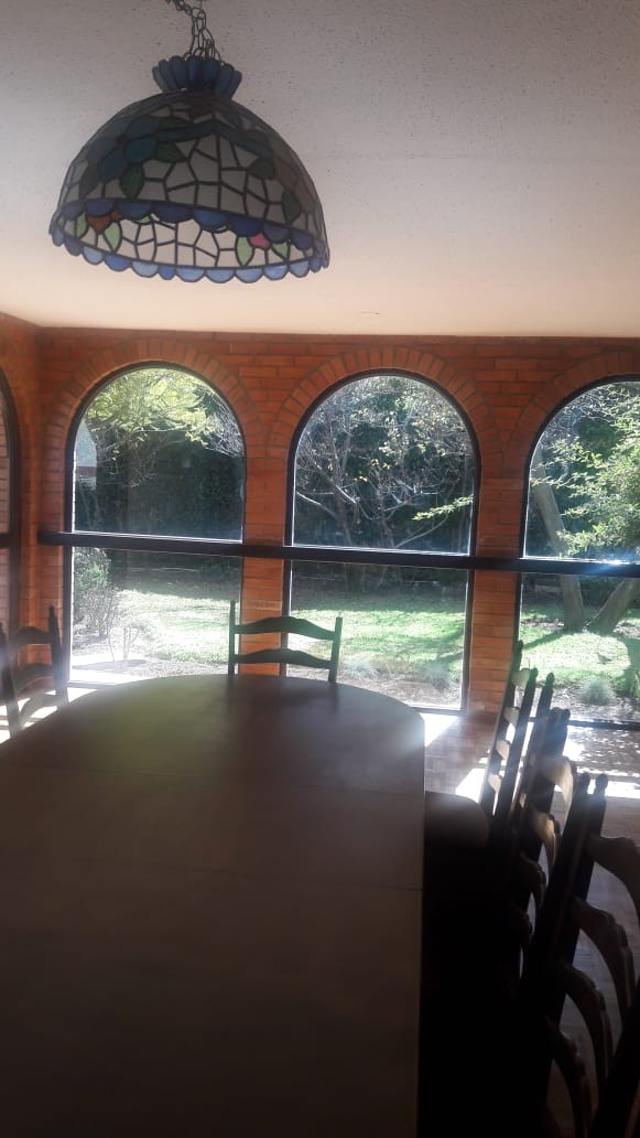 En Venta a $us 870,000 Foto 10