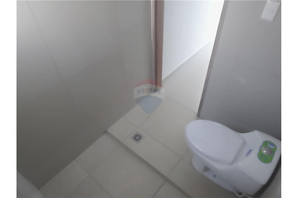 En Venta a $us 70,000 Foto 8