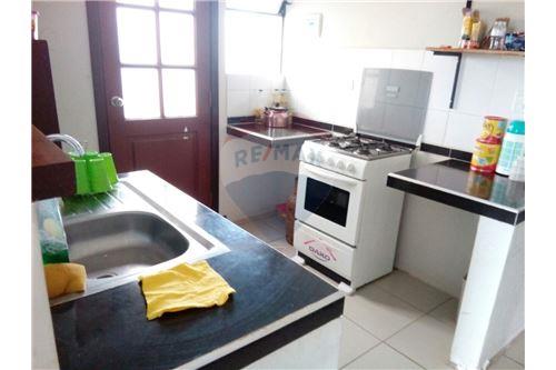 En Venta a $us 70,000 Foto 14