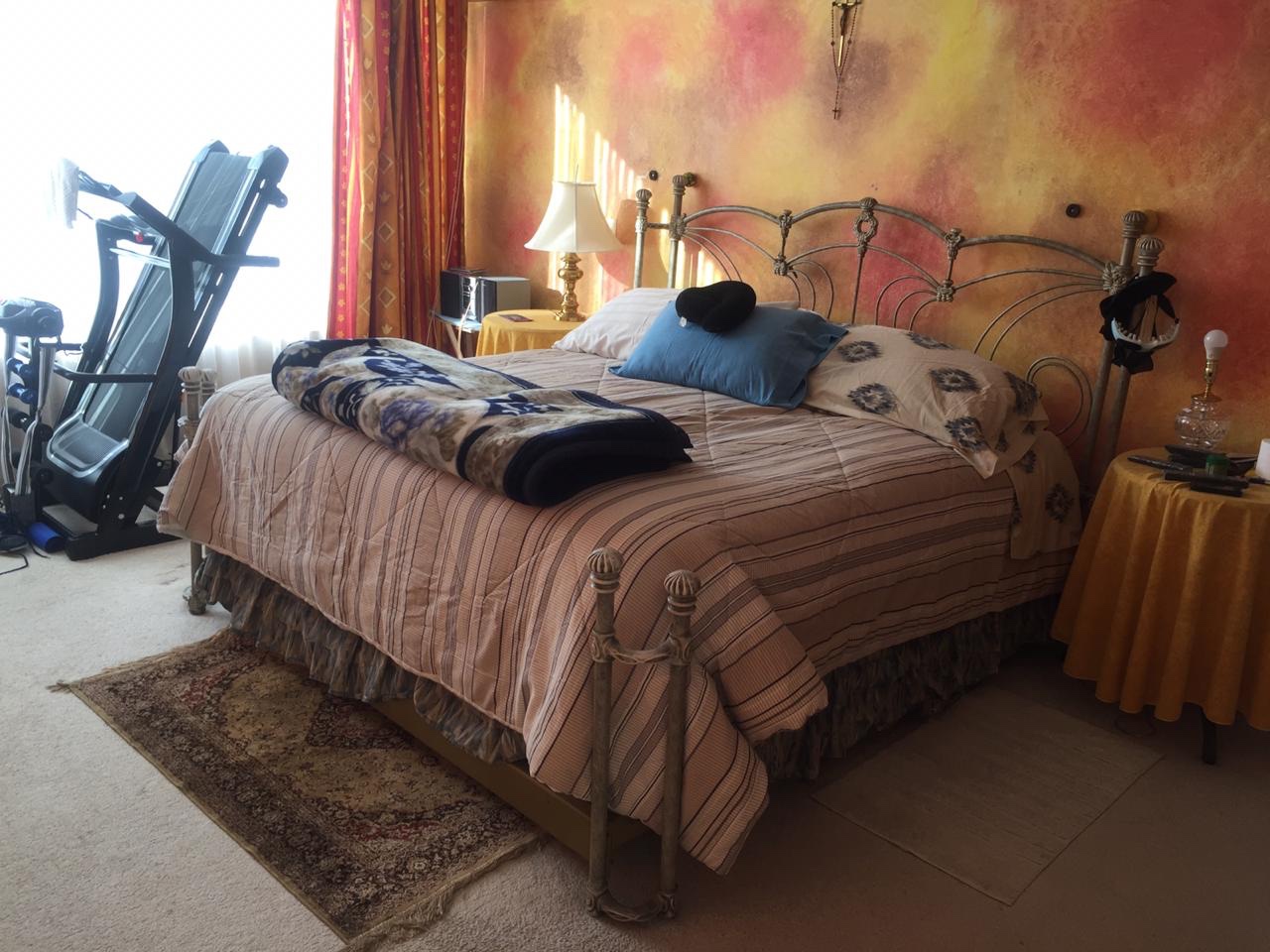 Casa en Miraflores en La Paz 4 dormitorios 8 baños 6 parqueos Foto 9
