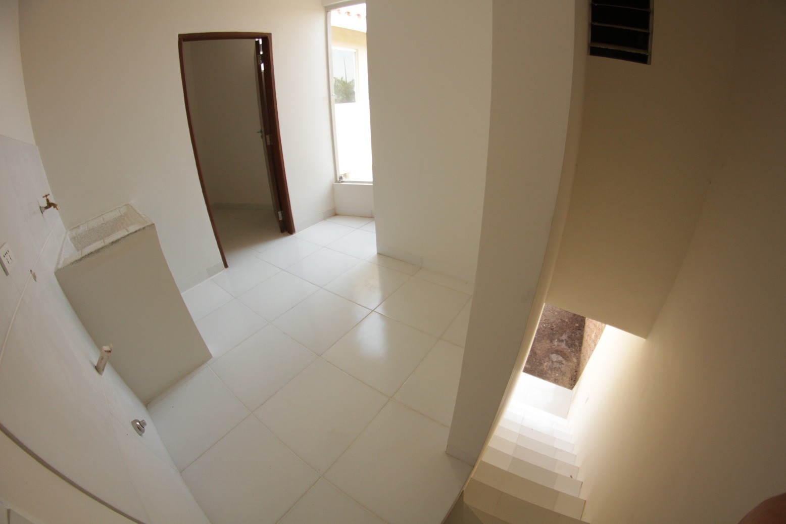 En Alquiler a $us 880 Foto 18