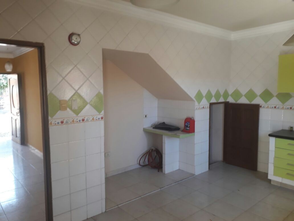 En Venta a $us 190,000 Foto 10