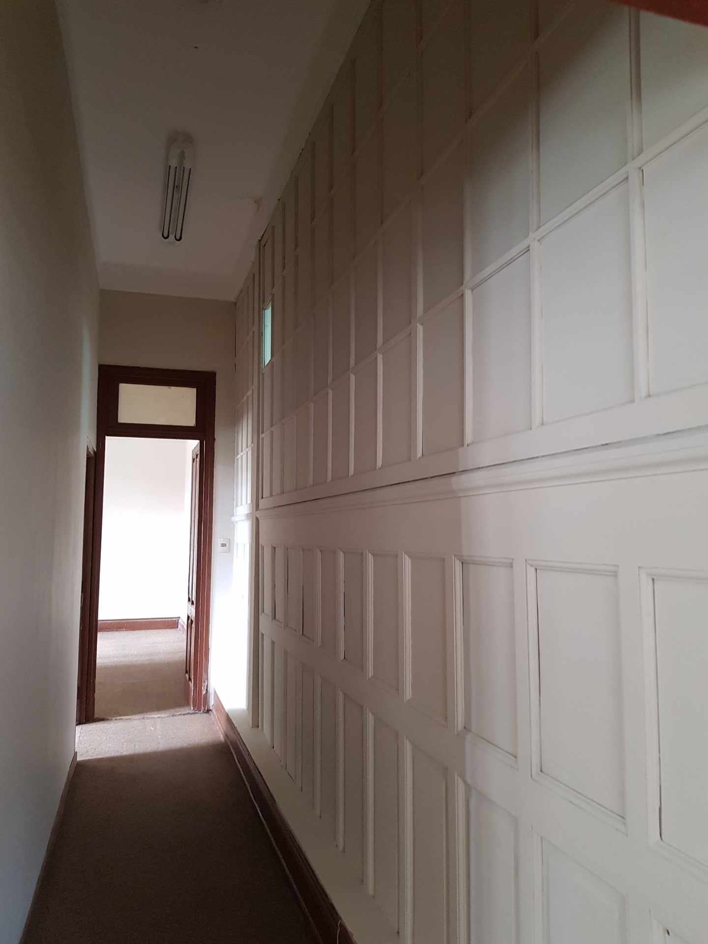 Oficina en AlquilerCentro, Socabaya una cuadra Plaza Murillo Foto 2