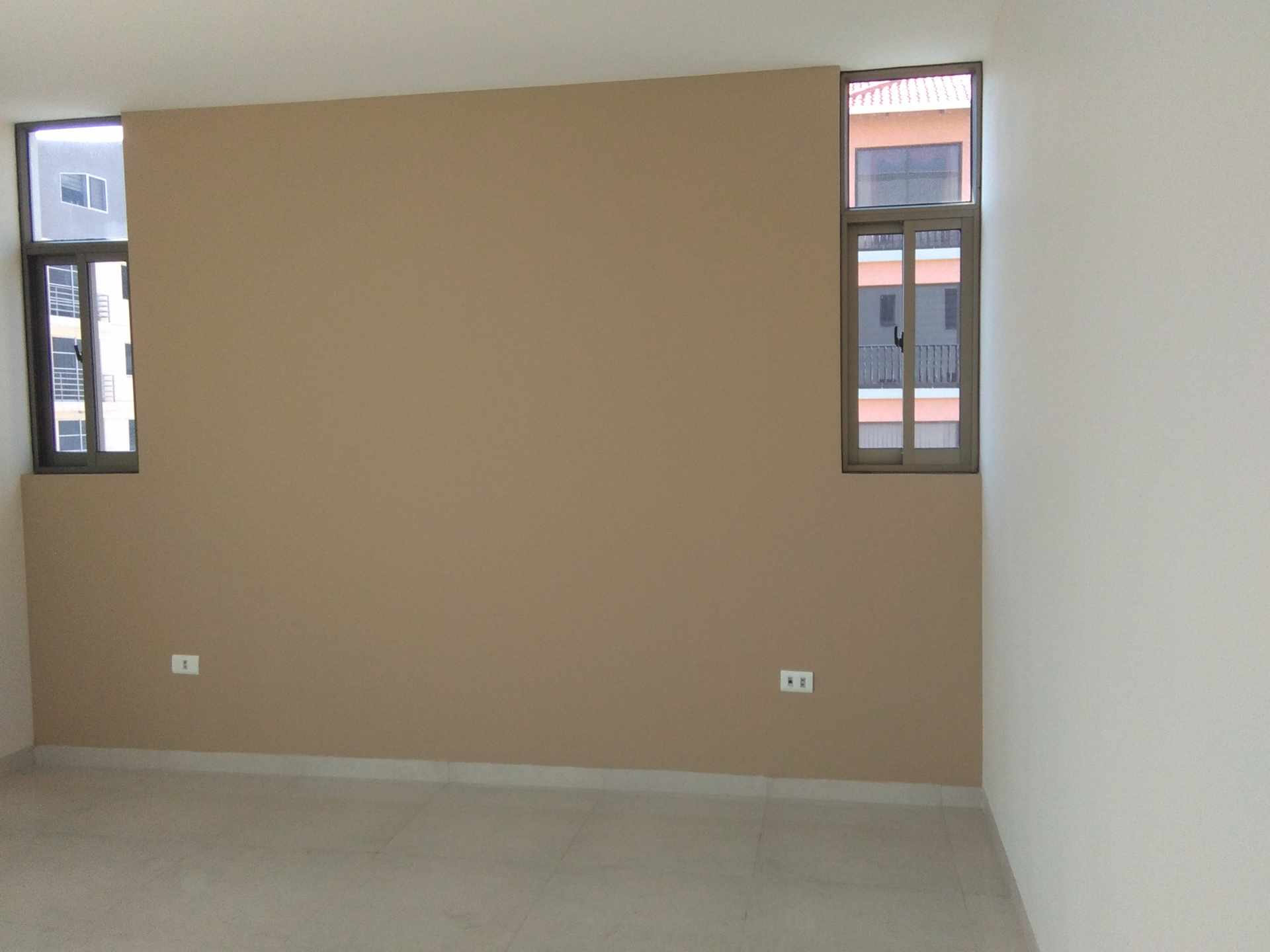 Departamento en VentaCala-Cala Man Cesped esquina Enrrique Arce Edificio San Francisco 3 dormitorios 3 baños 1 parqueos Foto 5