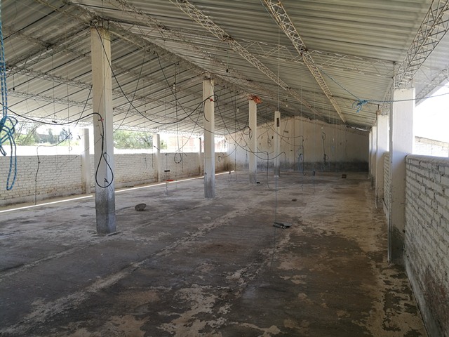 En Venta a $us 498,000 Foto 5