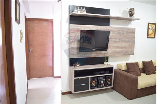 Departamento en VentaCondominio Costa Brava Foto 29