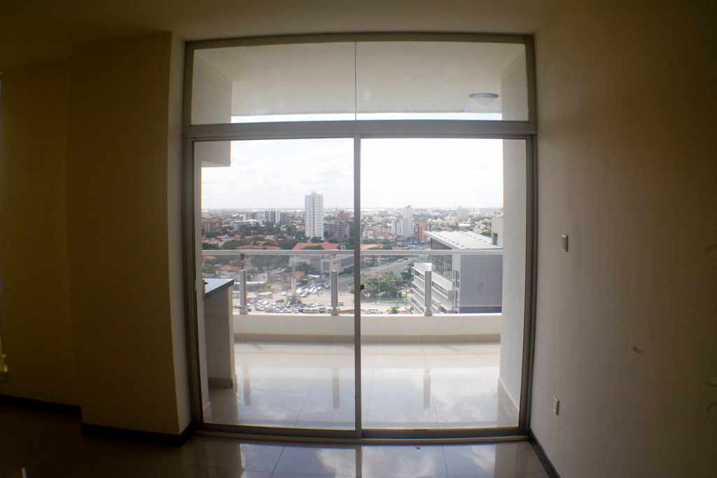 Departamento en AlquilerDepartamento 3 dormitorios en Edificio Punta del Este Foto 23