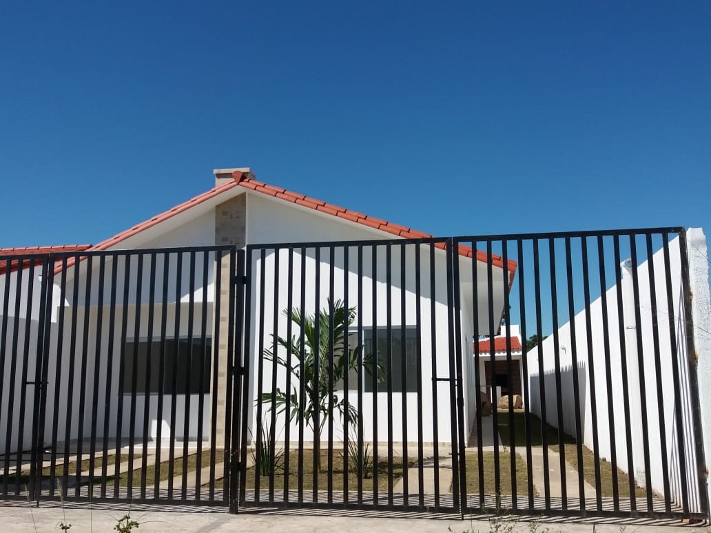 Casa en VentaZona Norte - Valle Sanchez 3 dormitorios 2 baños 1 parqueos Foto 1