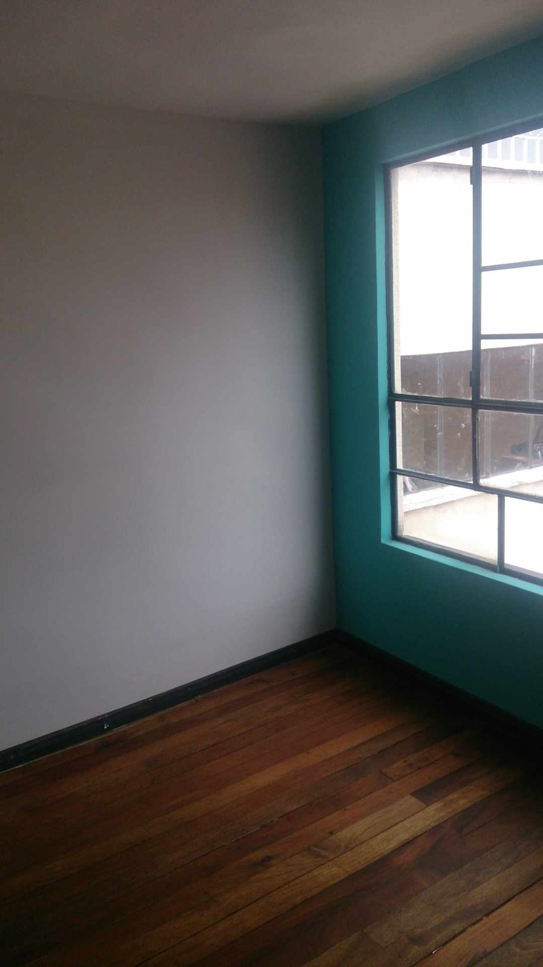 En Venta a $us 87,000 Foto 5