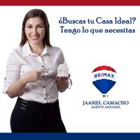 77c1434a57ad7e9f7c570bdee104c3d5f80189