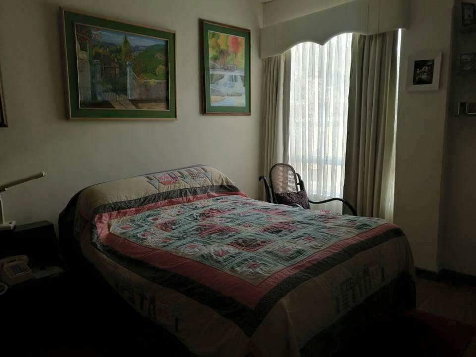 Departamento en Calacoto en La Paz 3 dormitorios 4 baños 1 parqueos Foto 14
