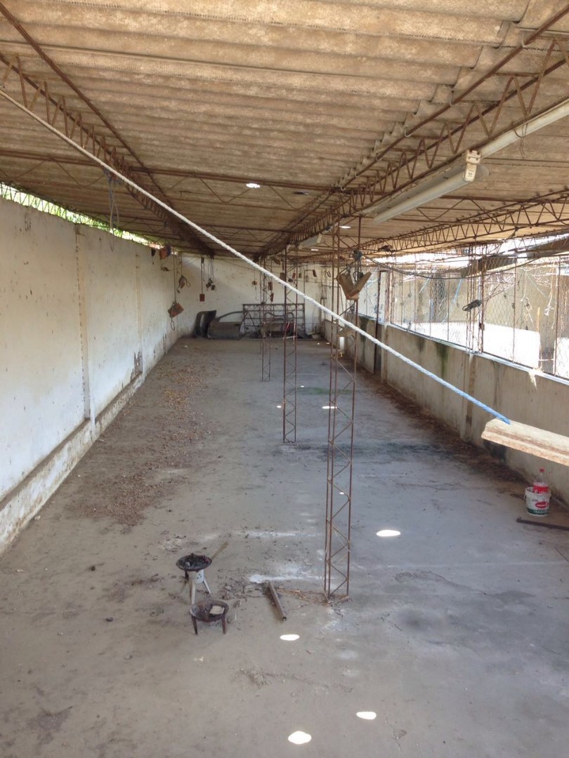 Terreno en Sacaba en Cochabamba    Foto 3