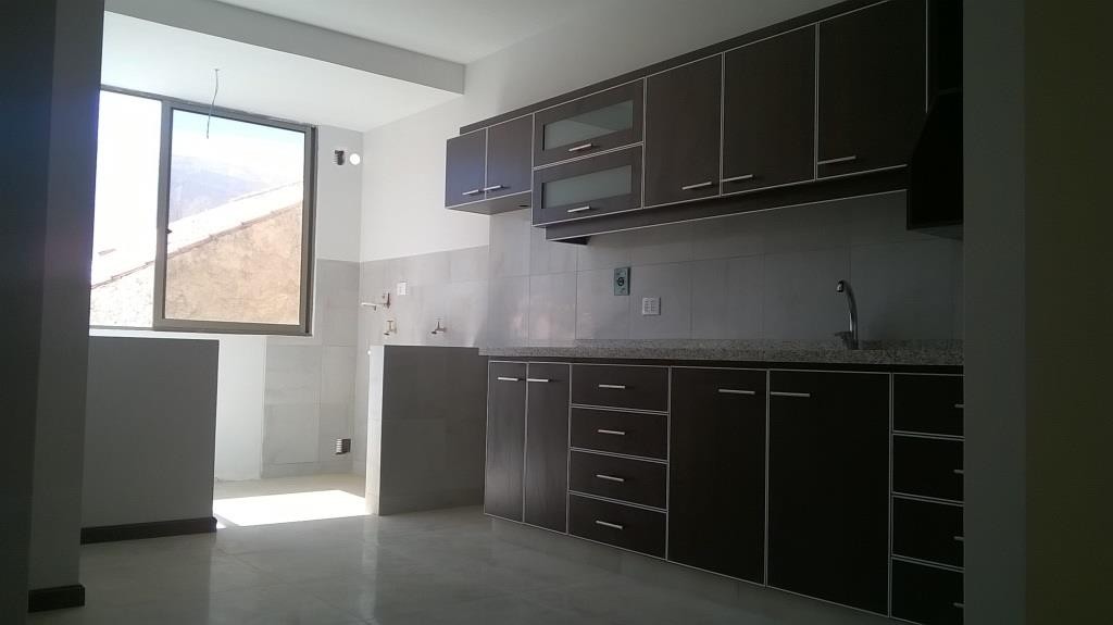 Departamento AV. SIMON LOPEZ CERCA BOA Foto 6