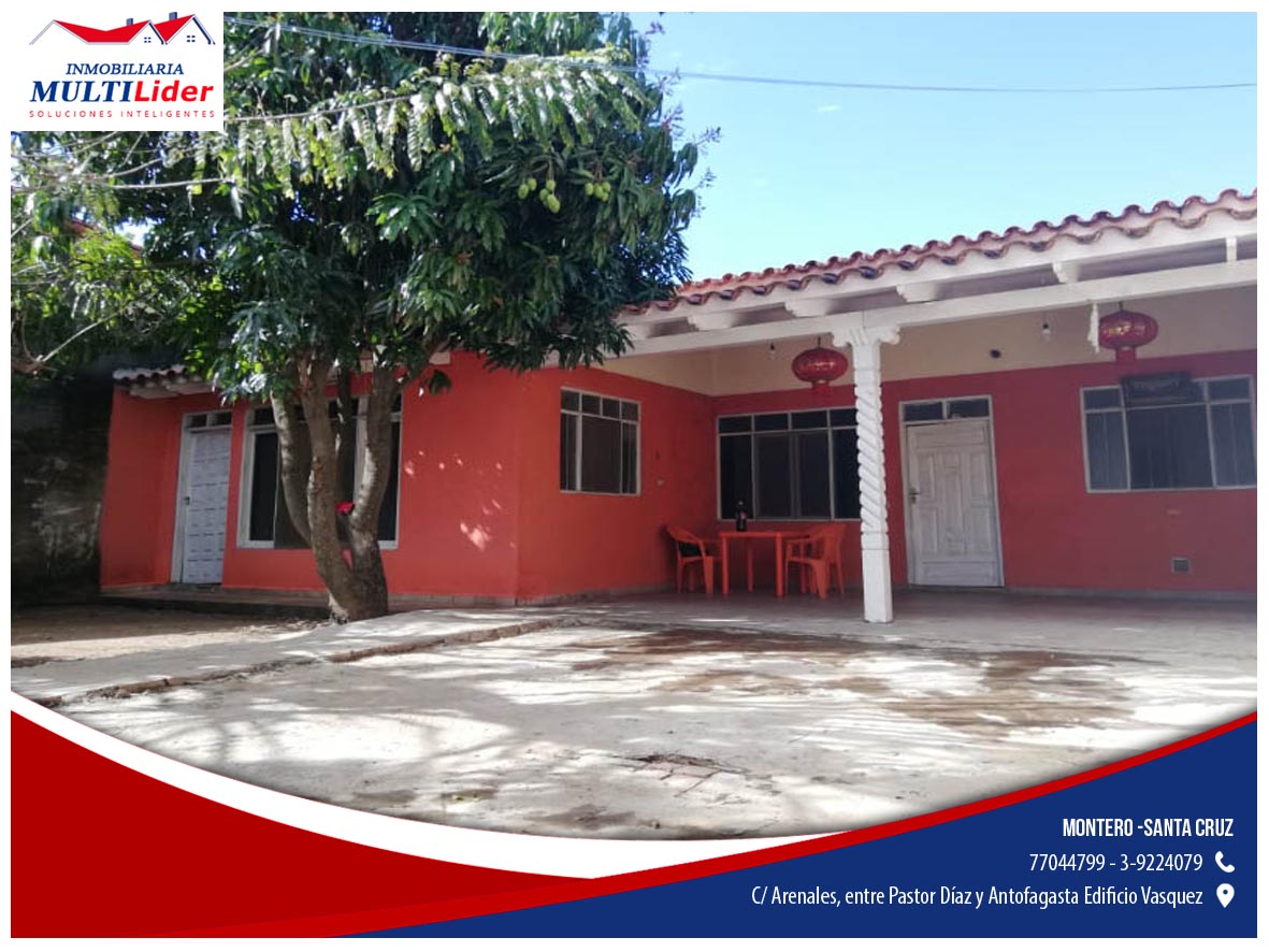 En Venta a $us 65,000 Foto 7