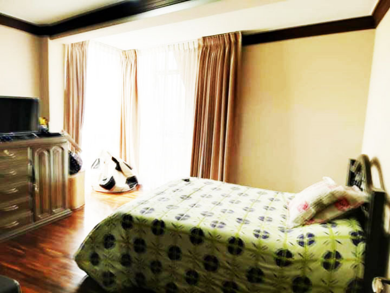 Departamento en Sarco en Cochabamba 3 dormitorios 3 baños 1 parqueos Foto 4