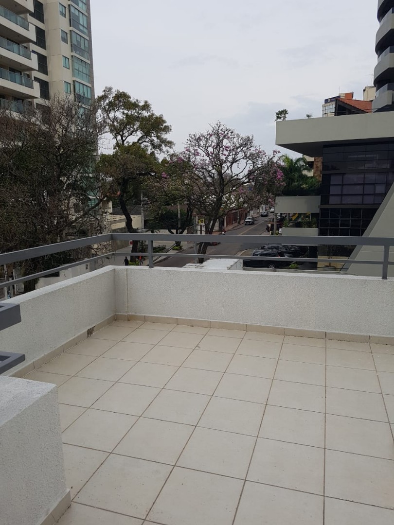 Departamento Equipetrol Avenida San Martín (Edificio San Martín)  Foto 7