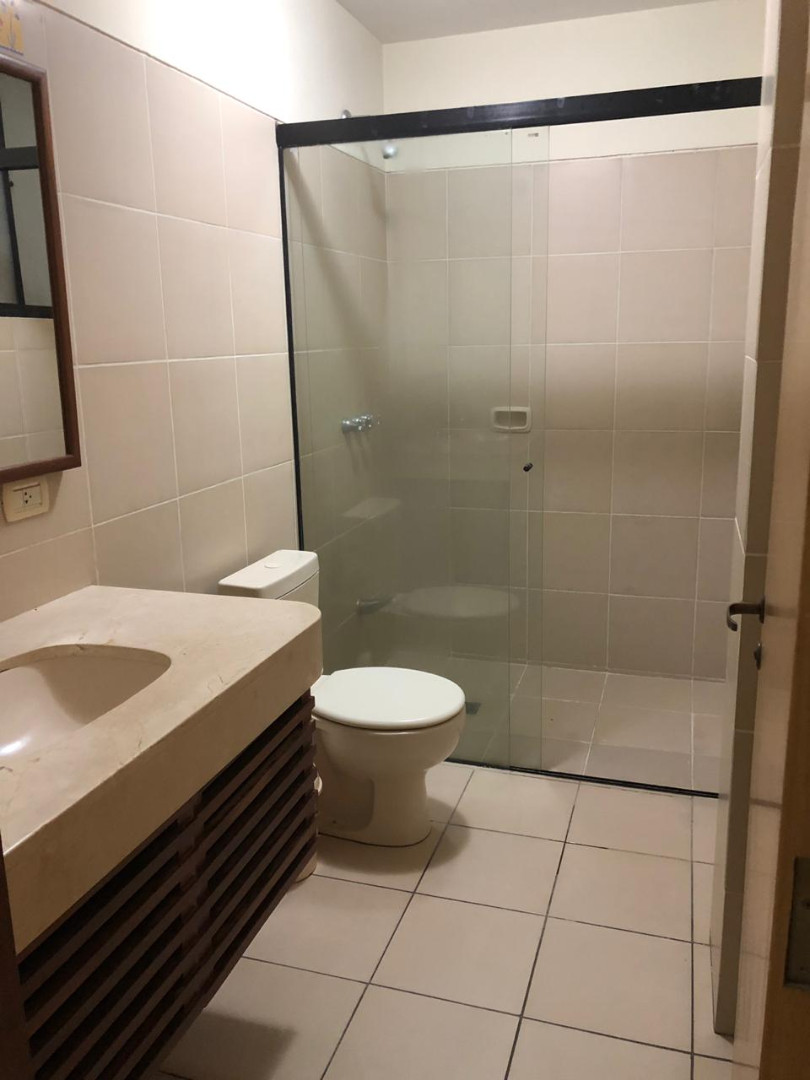 En Alquiler a $us 350 Foto 3