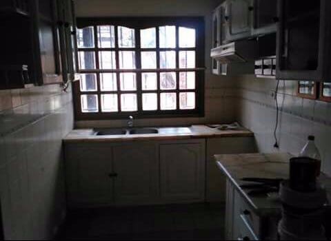 Casa en VentaUrbanización Cañada Pailita calle 3 o La Alegria #20 4 dormitorios 3 baños 2 parqueos Foto 4