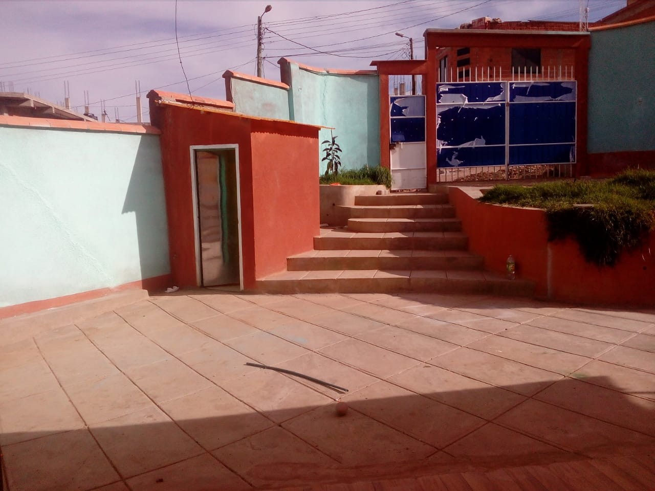 En Venta a $us 85,000 Foto 7