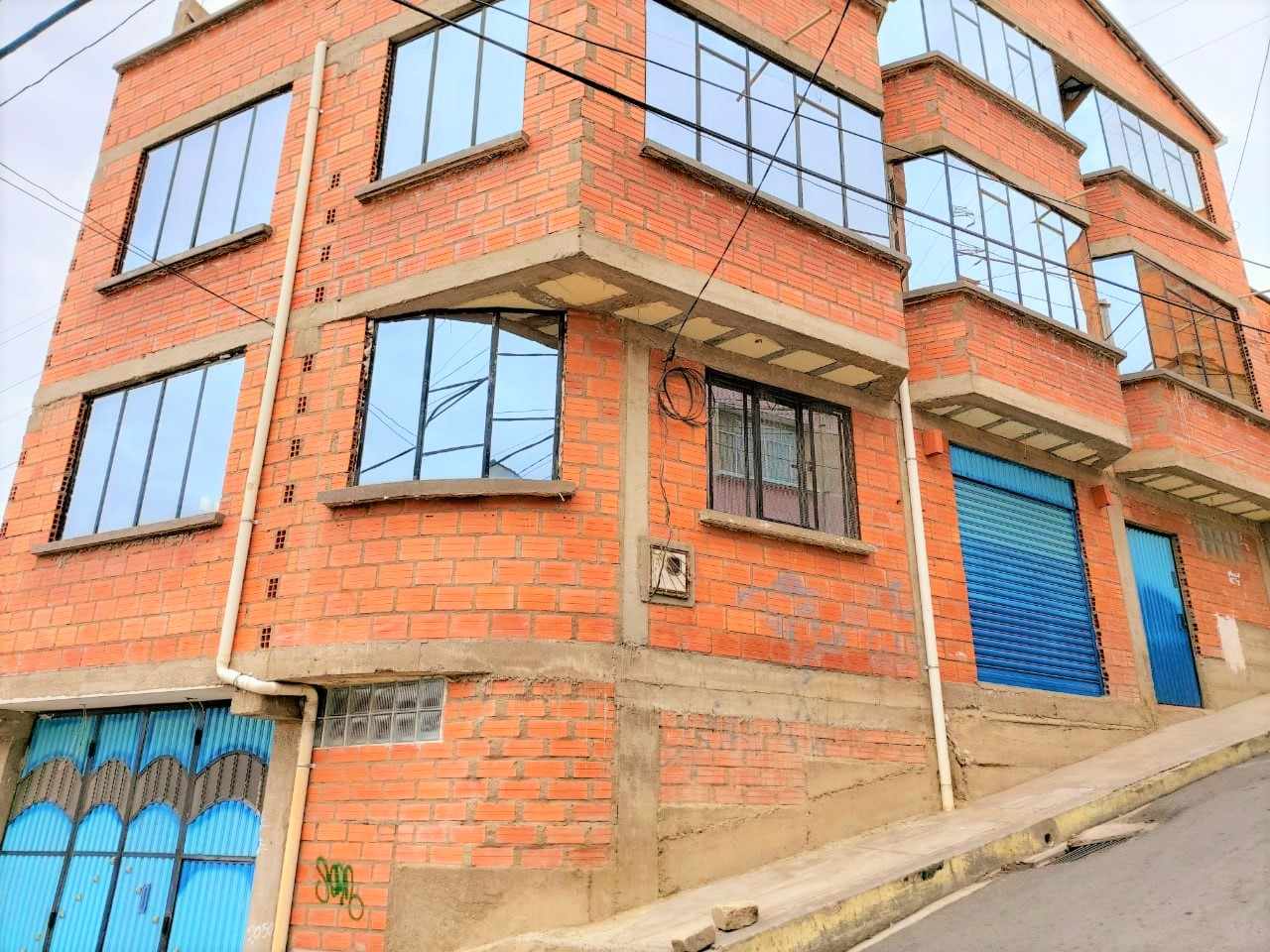 En Venta a $us 175,000 Foto 2