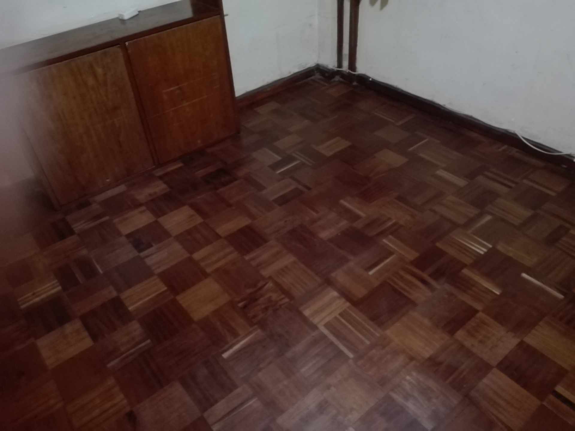 En Alquiler a Bs 650 Foto 5