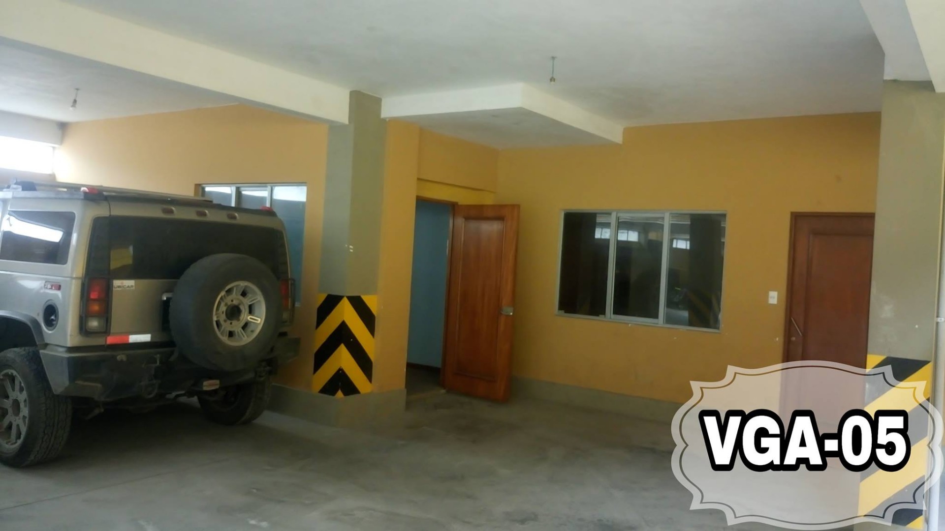 Departamento en Villa Fatima en La Paz 1 dormitorios 1 baños  Foto 1