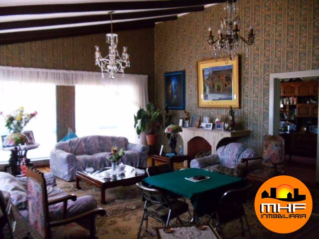 Casa TIQUIPAYA - CHILIMARCA NORTE  Foto 3