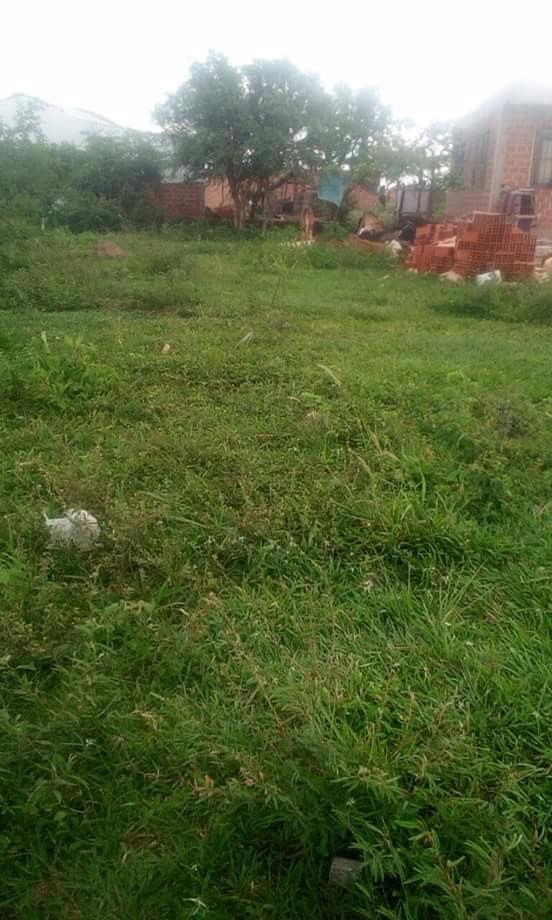 En Venta a $us 8,500 Foto 3