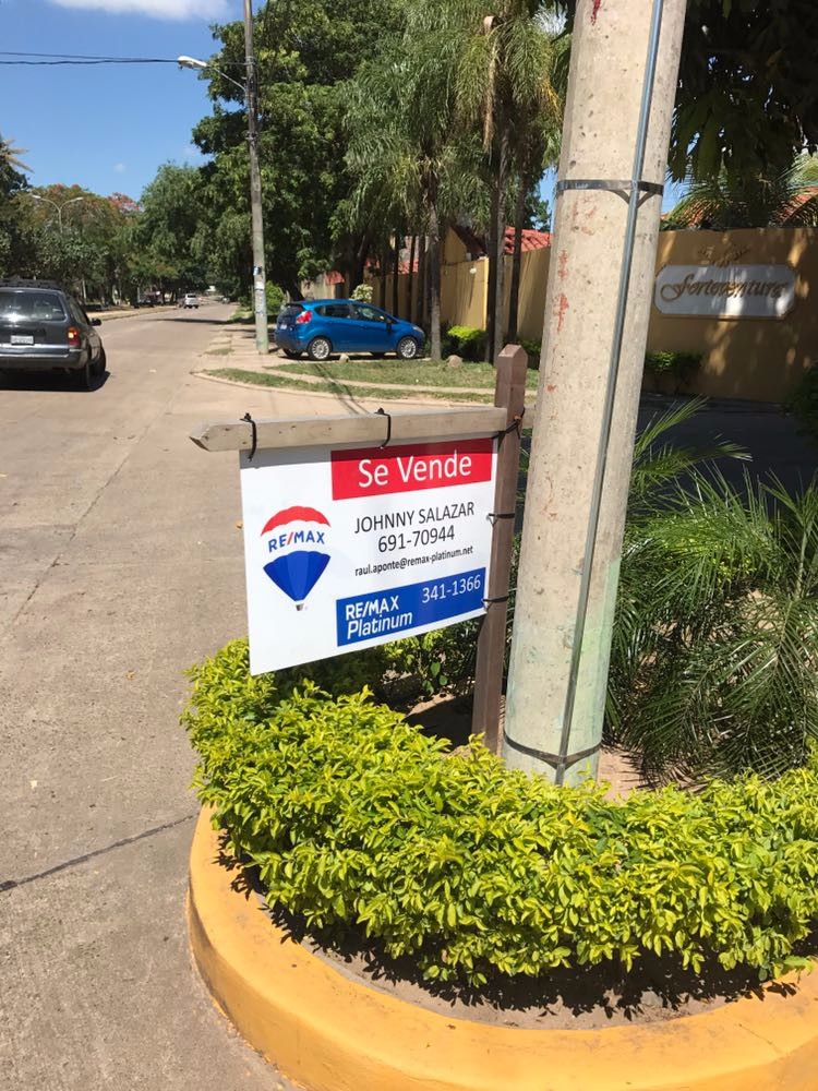 En Venta a $us 130,000 Foto 9