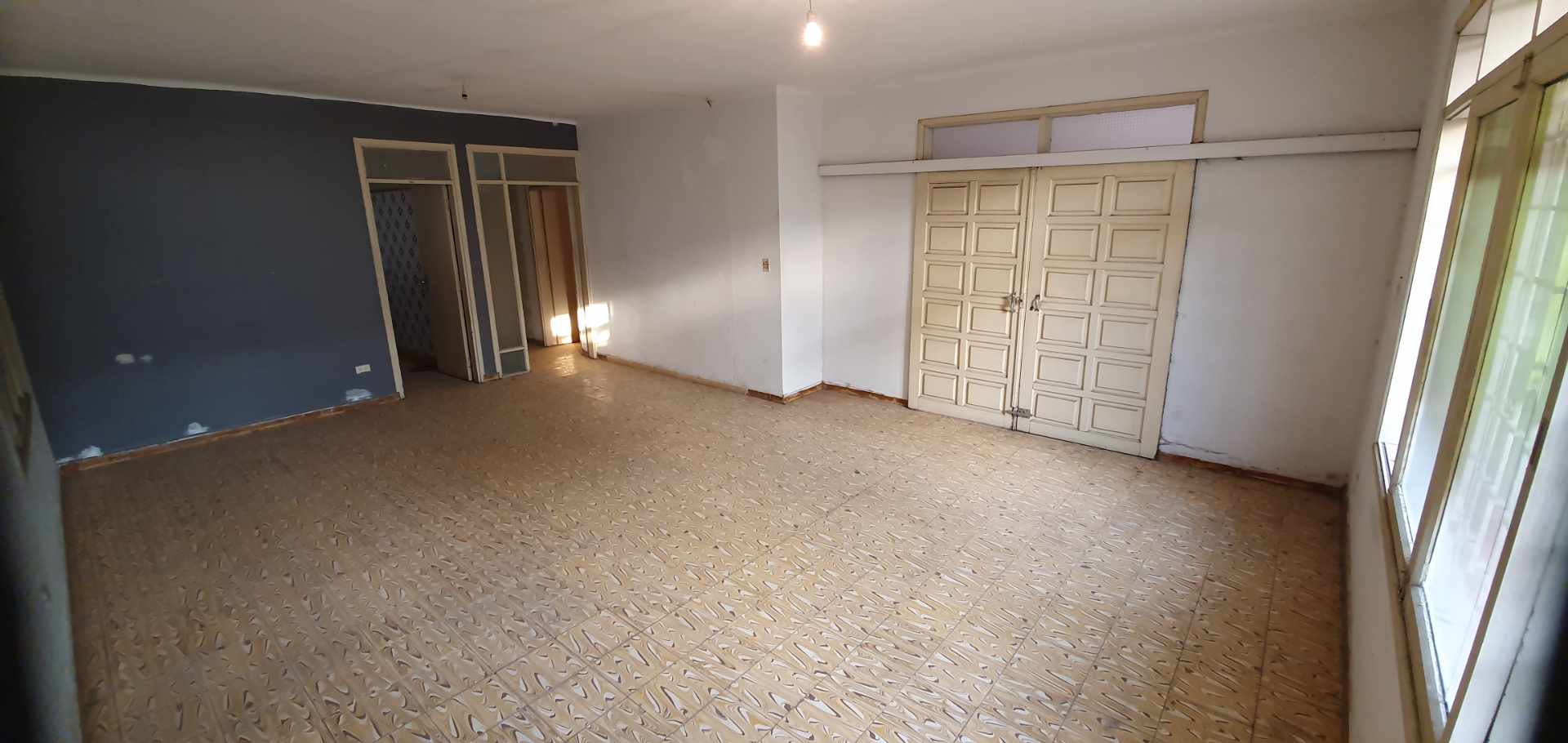 En Venta a $us 355,000 Foto 6