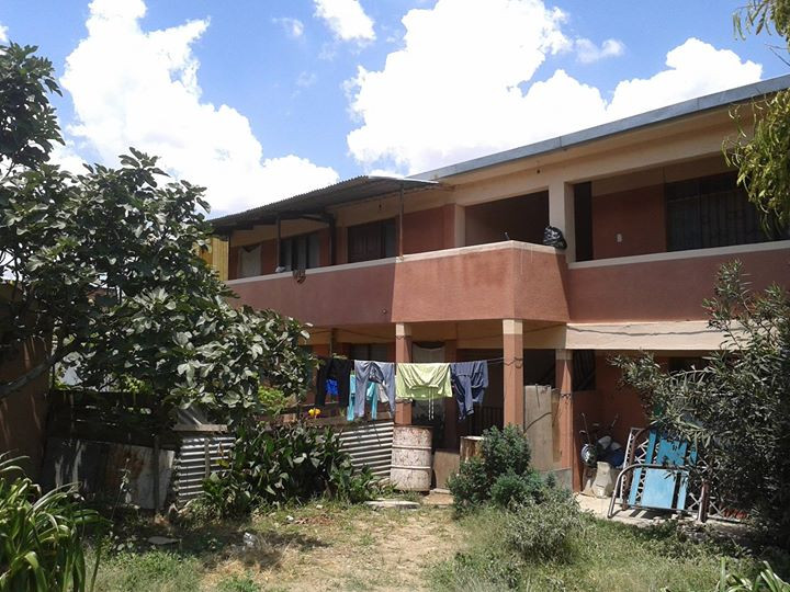 Casa en Pacata en Cochabamba 7 dormitorios 2 baños 7 parqueos Foto 4