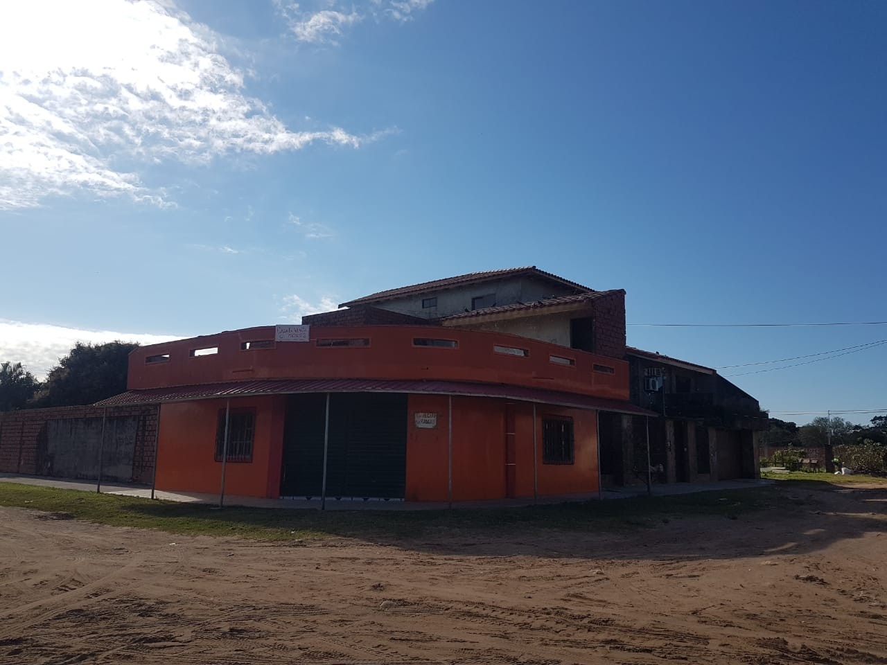 En Venta a $us 450,000 Foto 13