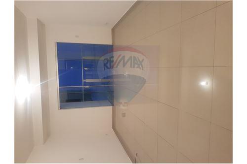 Departamento Esteban Rosas Foto 3