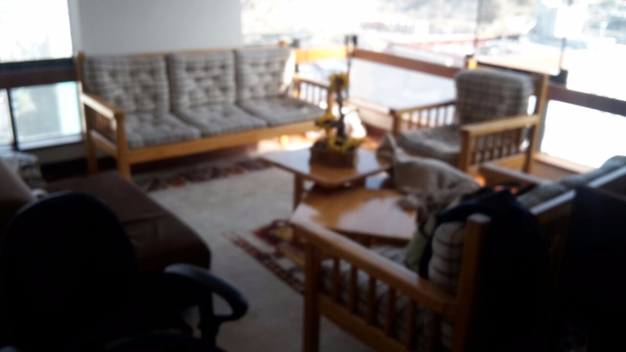 Departamento AV. ARCE, EDIFICIO ILLIMANI Foto 3