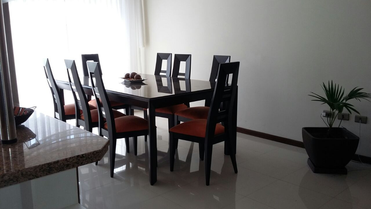 Departamento en VentaPróximo al Gimnasio Formas - Av. Portales y Tomás Frías 2 dormitorios 2 baños 1 parqueos Foto 6