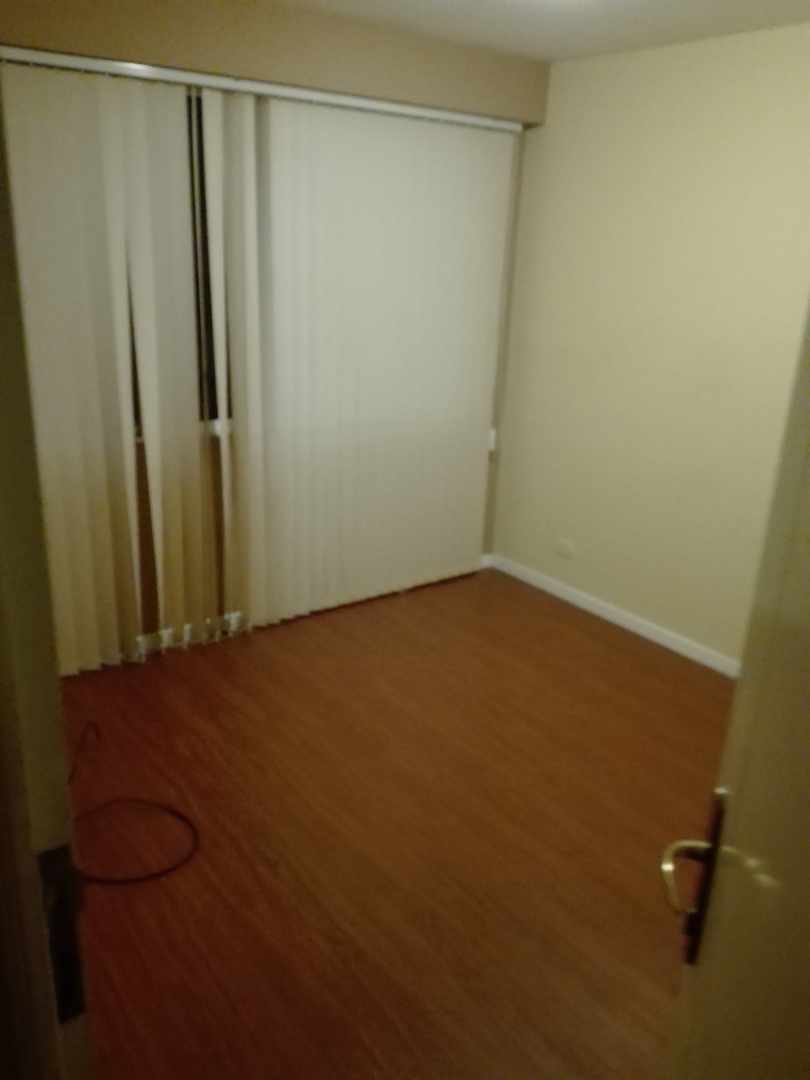 Departamento en Venta
VENTA DE DEPARTAMENTO ZONA CALA CALA ACEPTA FINANCIAMIENTO BANCARIO CON GARAJE  Foto 14