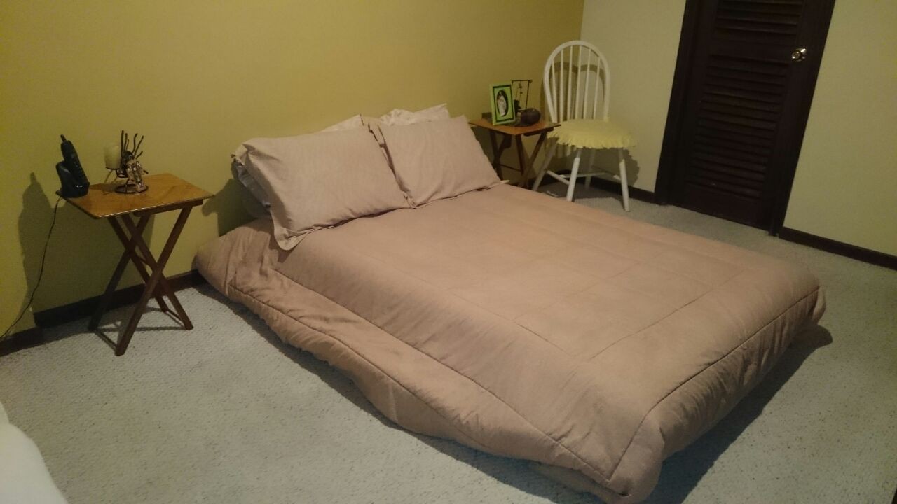 En Venta a $us 200,000 Foto 34