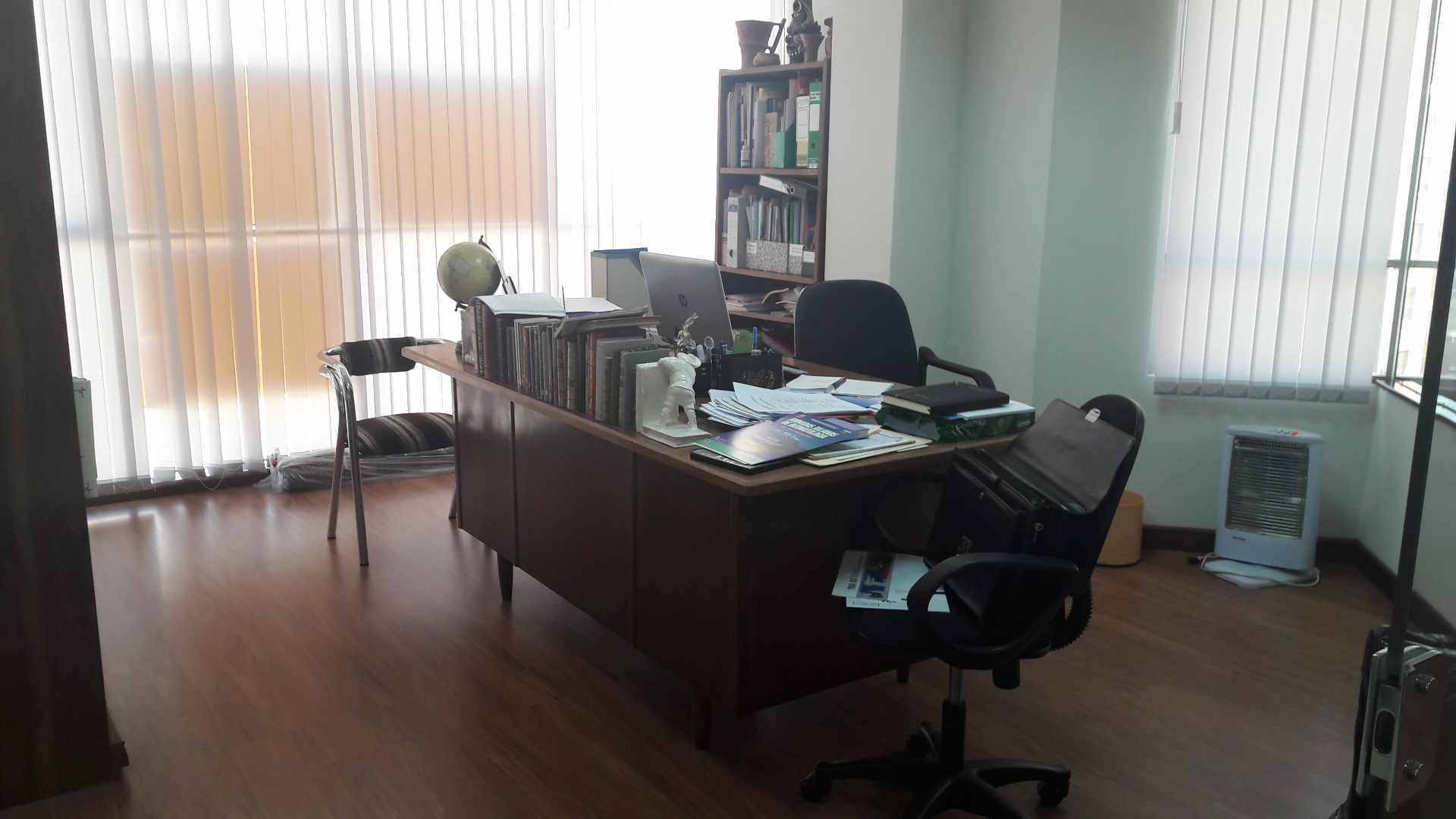 Oficina en VentaCalacoto Foto 5